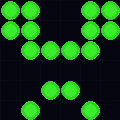 190.2.70.215