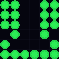 190.2.70.220