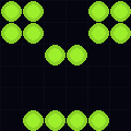 190.2.70.221