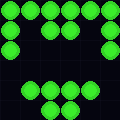 190.2.70.224