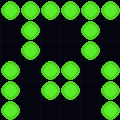 190.2.70.227