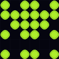 190.2.70.229