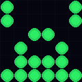 190.2.70.231