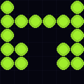 190.2.70.233