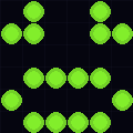 190.2.70.234