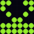 190.2.70.235