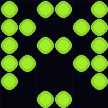190.2.70.238