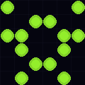 190.2.70.239