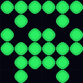 190.2.70.24