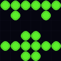 190.2.70.249