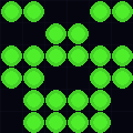 190.2.70.250