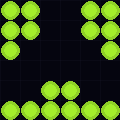 190.2.70.251