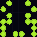 190.2.70.30