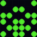 190.2.70.33