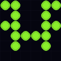 190.2.70.40
