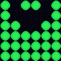 190.2.70.47