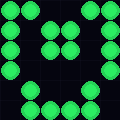 190.2.70.50