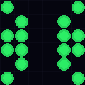 190.2.70.57