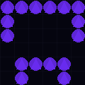 190.2.71.109