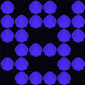 190.2.71.115