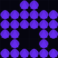 190.2.71.121