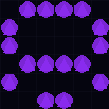 190.2.71.122