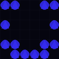 190.2.71.123