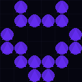 190.2.71.129