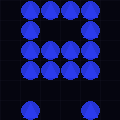 190.2.71.13