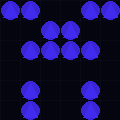 190.2.71.150