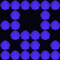 190.2.71.153