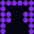 190.2.71.155