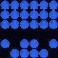 190.2.71.158