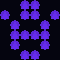 190.2.71.161