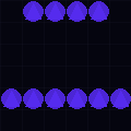 190.2.71.165