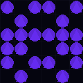 190.2.71.178
