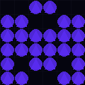 190.2.71.18