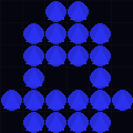 190.2.71.181