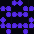190.2.71.19