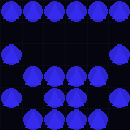 190.2.71.190