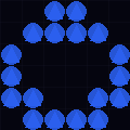190.2.71.192