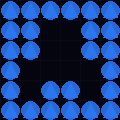 190.2.71.195