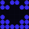 190.2.71.200