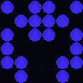 190.2.71.204