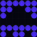 190.2.71.205
