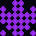 190.2.71.212
