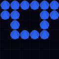 190.2.71.213