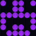 190.2.71.214