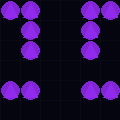 190.2.71.216