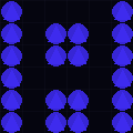 190.2.71.219